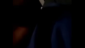 Preview 1 of Me Cogi Mi Tia Madura - VID 20130514 100830