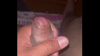 Preview 2 of Mother Son Love Xxx Com - Masturbar