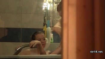 Preview 2 of Tease And Denial Germa - French teen slut sucks and fucks
