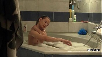 Preview 1 of King Xnxxx Com - super fine amateur teen gets hard sex