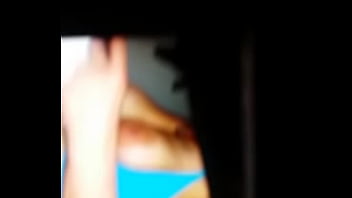 Preview 3 of Etiny4k Granny - 20150219 041501