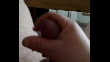 Preview 1 of Xvideostantesex - VID 20150224 192125484