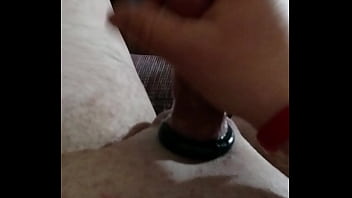 Preview 4 of Xvideostantesex - VID 20150224 192125484