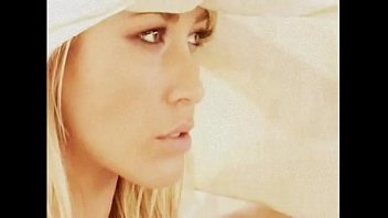 Preview 4 of Lesbi Vagina Cina - Elena Santarelli