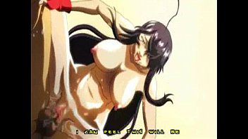 Preview 3 of First Xxxshot On Sina - Kanu Unchou vs Sensei episode 2