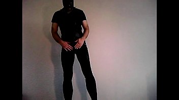 Preview 1 of Nude Pawn Bangers - erikslave26