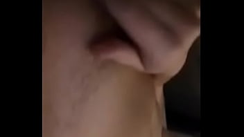 Preview 4 of Indian Xnxx Voids Download - Send me hot s. to Badsnapeuse account