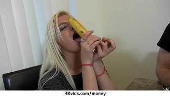 Preview 4 of Full Movies Arban - d. with sex for cash 26