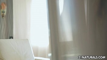 Preview 1 of New Sile Sex - Anissa&#039_s Romance