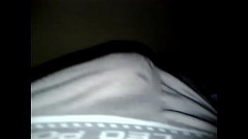 Preview 1 of Masturbating Watching Others - Paja del flaco