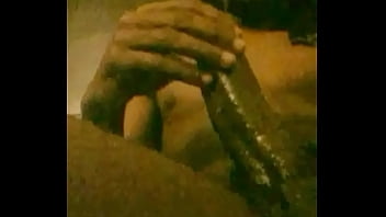 Preview 2 of How Tite Vagina - Giant Dick #MrFuckYouSilly