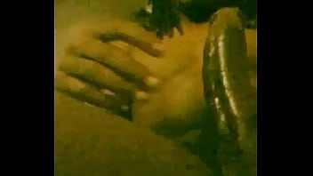 Preview 4 of How Tite Vagina - Giant Dick #MrFuckYouSilly