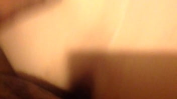 Preview 1 of Mikiara Mia - Paragould Pussy