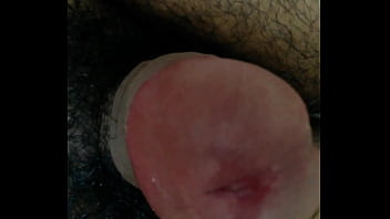 Preview 4 of Easter Special - penis dance