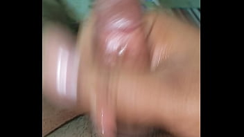 Preview 2 of Indian Glass Upskirt - 20150225 092232