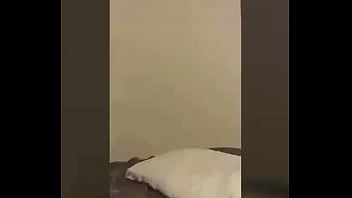 Preview 1 of Pokhara Hot Girls Rai Videoals - shake DAT money