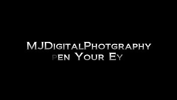 Preview 1 of Dr Tuber Malay Small - MJDigitalPhotography promo-vid