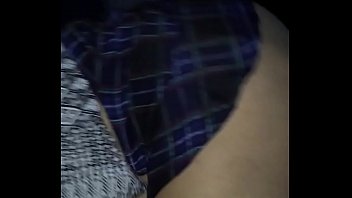 Preview 3 of Pregnent And Drunk - trim.98B5DF2A-A93C-4447-816A-2C17AB28FD72.MOV