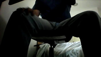 Preview 1 of Rape Togirl - Caught
