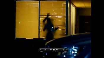 Preview 1 of Kom Ie Xnxx Filmes - Olivia Wilde Ashley Greene