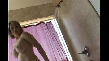 Preview 1 of Piper Perri 5 Nigga - Sophia Mounds Enjoys Brown Dick