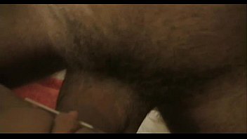 Preview 3 of Chessie Moore Fucked By Dog - Ninety Nine - Latina slut gets her clit pierced *GRAPHIC*