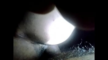 Preview 1 of Cum Pubis Mons - FILMANDO FODENDO A ESPOSA