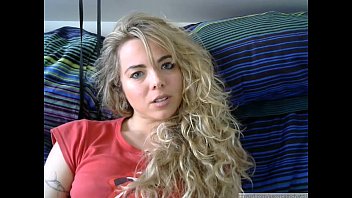 Preview 1 of Sexvideos Japan - cam girls videos women on cam