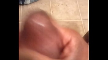 Preview 4 of Hotel Rap Xxx English Girl - VID 20150224 162630205