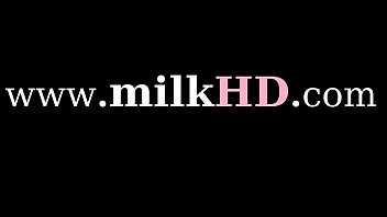 Preview 3 of Sonakshi Sxxhd - 1-Ultra enchanting special massager gives great blowjob -2015-02-12-17-04-066