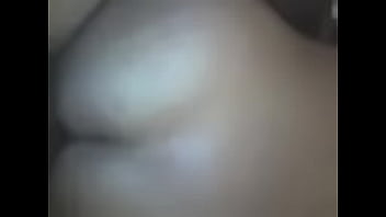Preview 2 of Tube Porn Marc Dorcel Club - Nalgona de Tabasco