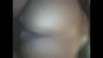 Preview 1 of Tube Porn Marc Dorcel Club - Nalgona de Tabasco