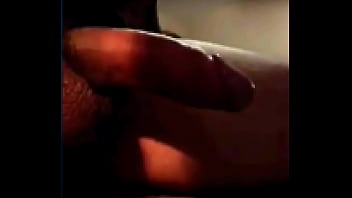 Preview 3 of Domination Lick - xxx