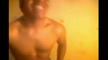 Preview 4 of Hot Sex Jeanswing - Edwin Calsina