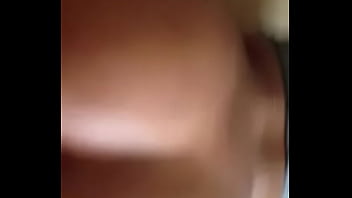 Preview 2 of Mom And Son Xnx Videos - IMG 1526.MOV