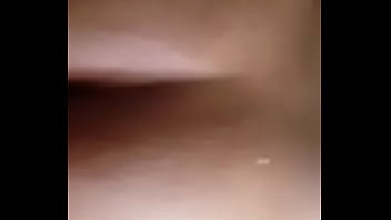 Preview 3 of Mom And Son Xnx Videos - IMG 1526.MOV