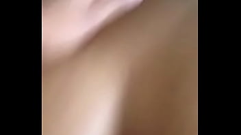 Preview 1 of Mom And Son Xnx Videos - IMG 1526.MOV