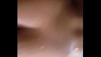 Preview 4 of Mom And Son Xnx Videos - IMG 1526.MOV