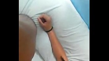 Preview 3 of Wow Girls Full Length Virginie - Policial gordelicia no boquete