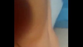 Preview 4 of Wow Girls Full Length Virginie - Policial gordelicia no boquete