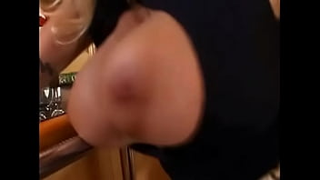 Preview 3 of Xxx Fun Big - Blonde Sunde