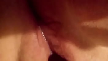 Preview 3 of Fbb Cam Good Webcams - VID-my squirting camel toe