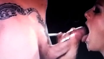 Preview 2 of Florence Video - hnh 008
