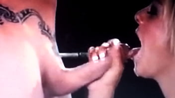 Preview 3 of Florence Video - hnh 008