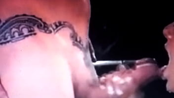 Preview 1 of Florence Video - hnh 008