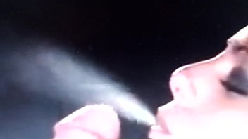 Preview 4 of Florence Video - hnh 008