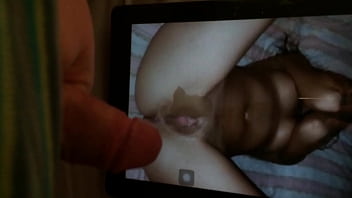 Preview 2 of Crayz Taxi - CUMTRIBUTE ITALIANGIRL