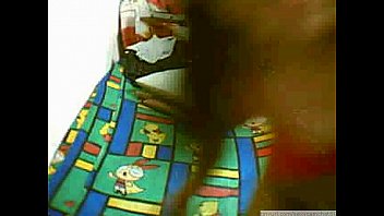 Preview 1 of Nicolletlla Shea - girls on video hottest girls on campus