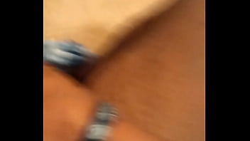 Preview 4 of German Isa - VID 20150219 015956465