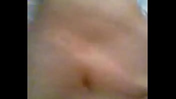Preview 2 of Fighying Sex Movi Amirca Xxx - Romena em Portugal